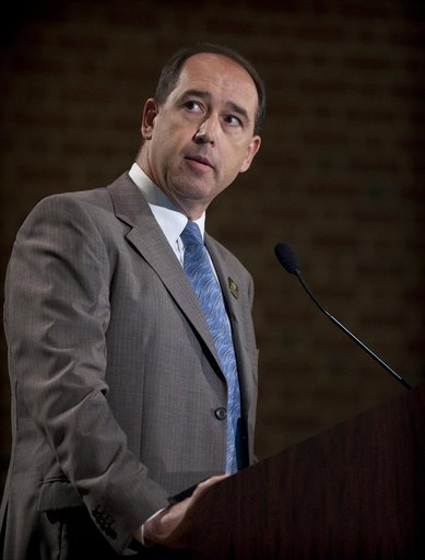 Space Technology Industry Forum