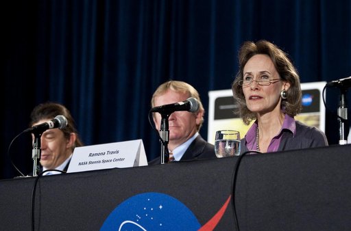 Space Technology Industry Forum