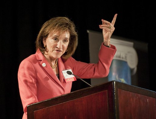 NASA Education Stakeholder's Summit