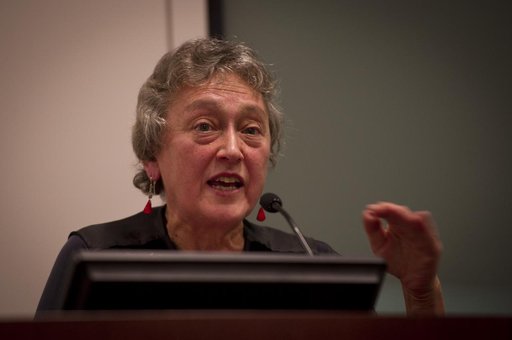 50 Years of Exobiology and Astrobiology at NASA