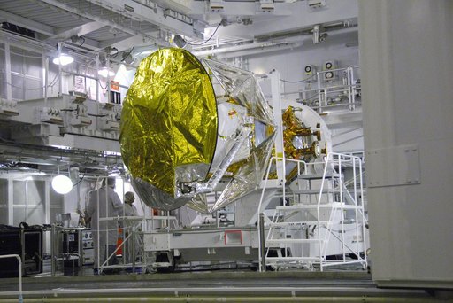 KSC-2011-2763