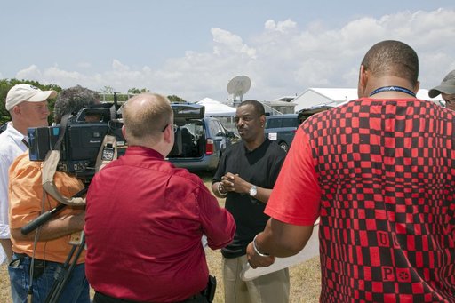 KSC-2011-3156