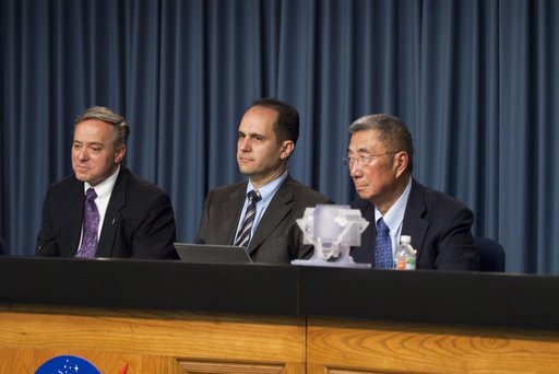 KSC-2011-3157