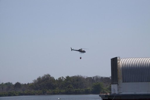 KSC-2011-3171