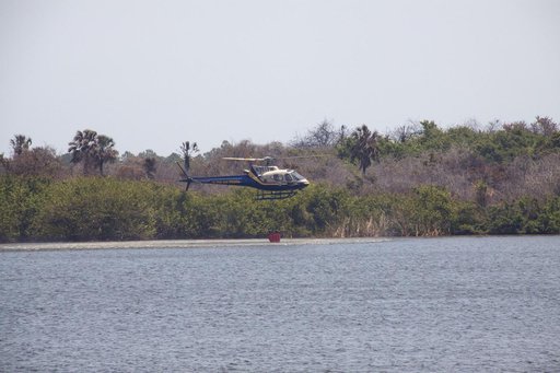 KSC-2011-3173
