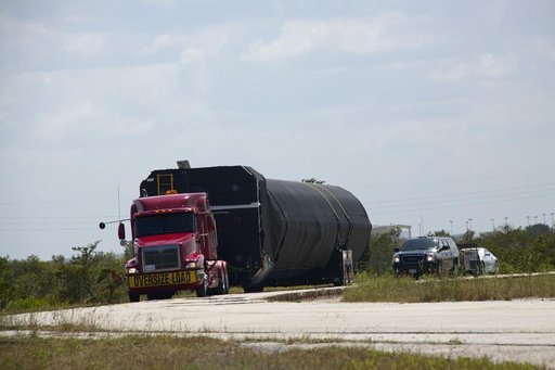 KSC-2011-3174