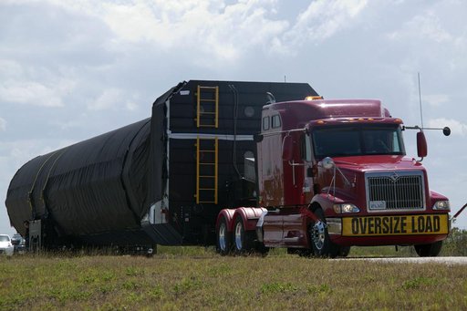 KSC-2011-3175