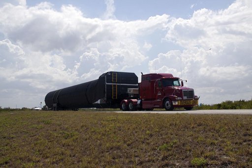 KSC-2011-3176