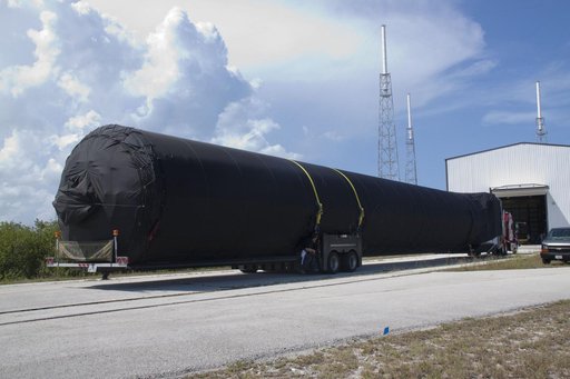 KSC-2011-3177