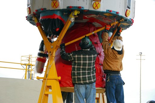 KSC-2011-3872