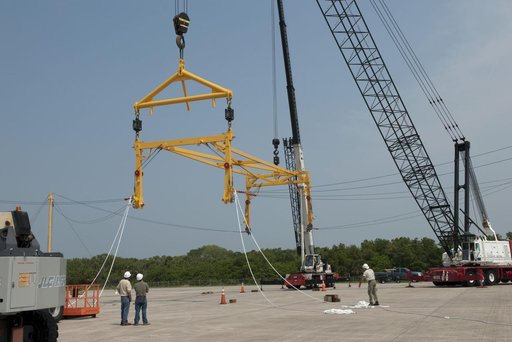 2011-4531