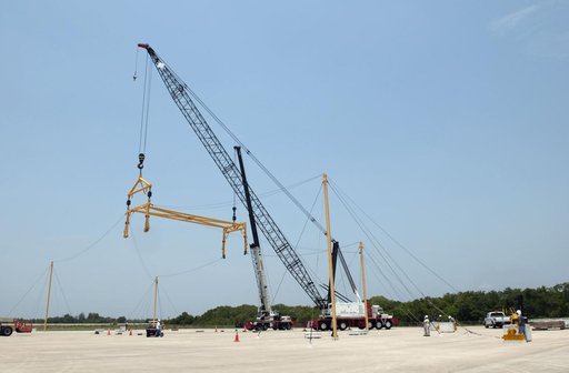 2011-4534