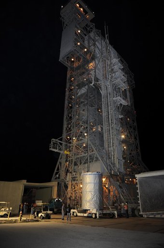 2011-6501