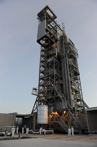 2011-6505