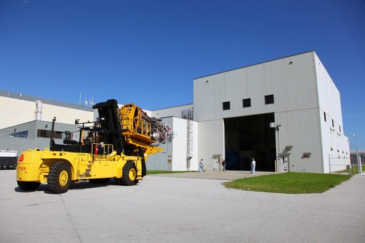 2011-6528