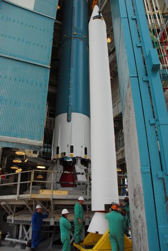 KSC-2011-6577