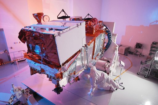 KSC-2011-7162