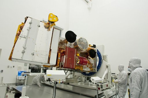 KSC-2011-7164