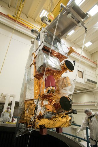 KSC-2011-7166
