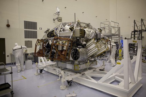 KSC-2011-7169