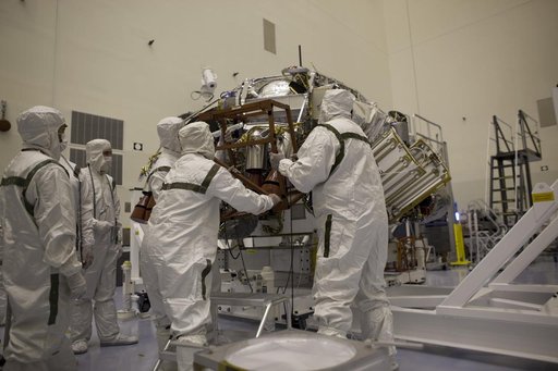 KSC-2011-7170