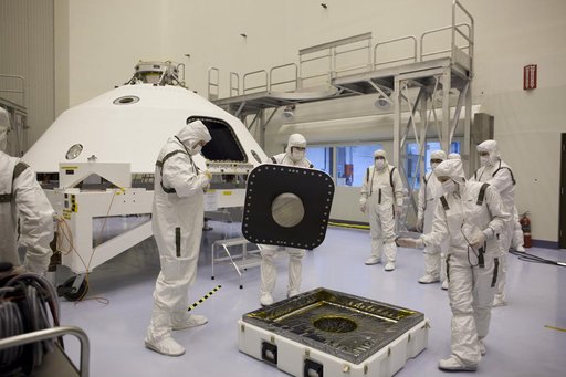 KSC-2011-7173