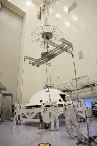 KSC-2011-7175