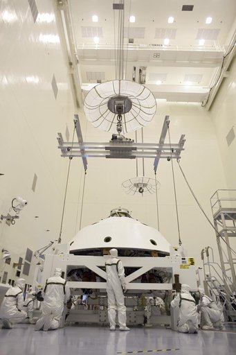 KSC-2011-7182