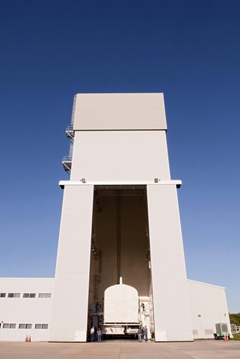 KSC-2011-7196