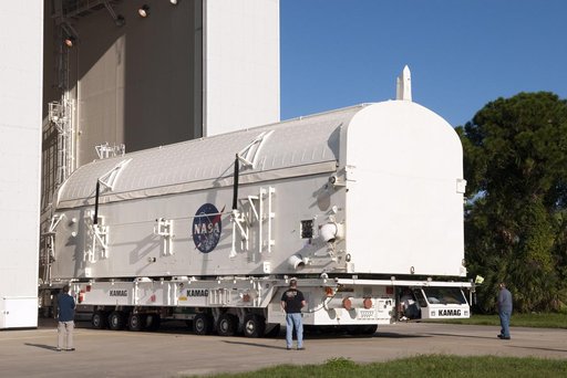 KSC-2011-7198