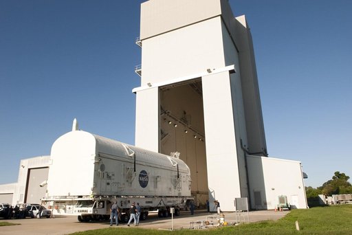 KSC-2011-7199