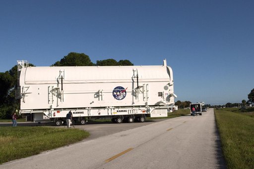 KSC-2011-7200