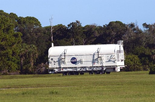 KSC-2011-7201