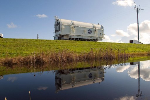 KSC-2011-7205