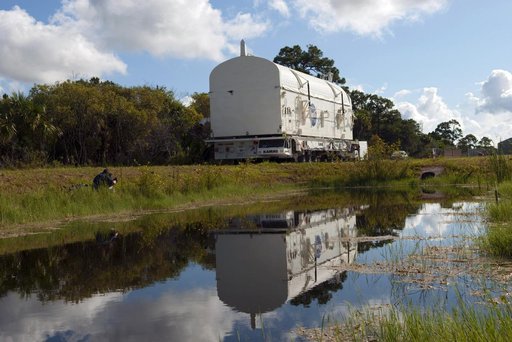 KSC-2011-7206