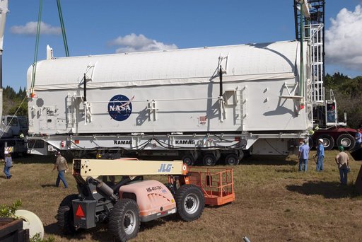 KSC-2011-7208