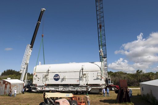 KSC-2011-7209