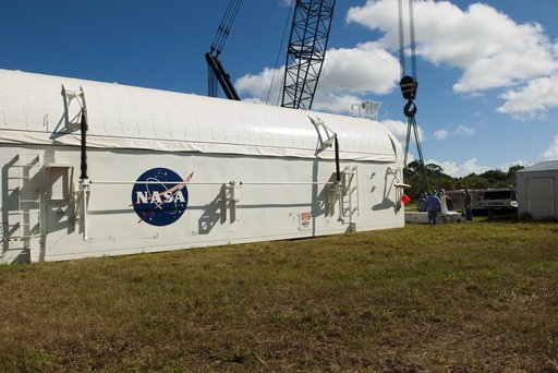 KSC-2011-7212