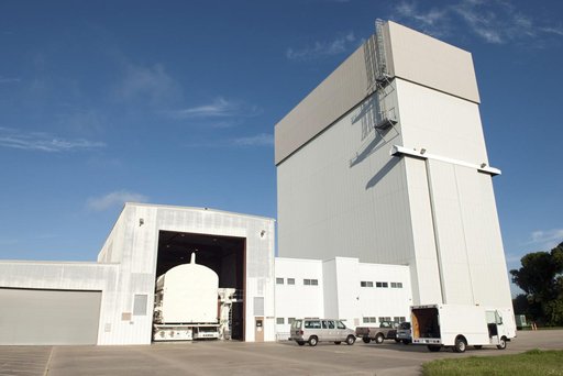 KSC-2011-7213