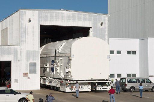KSC-2011-7214