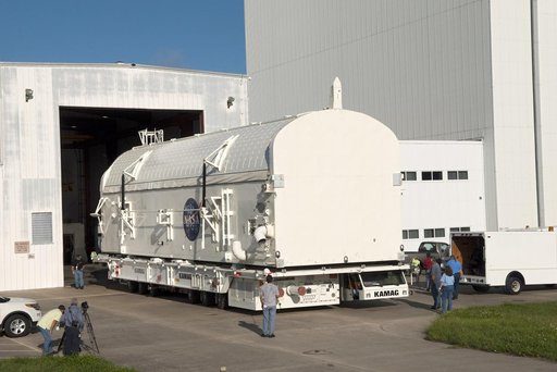 KSC-2011-7215