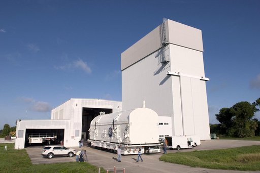 KSC-2011-7216