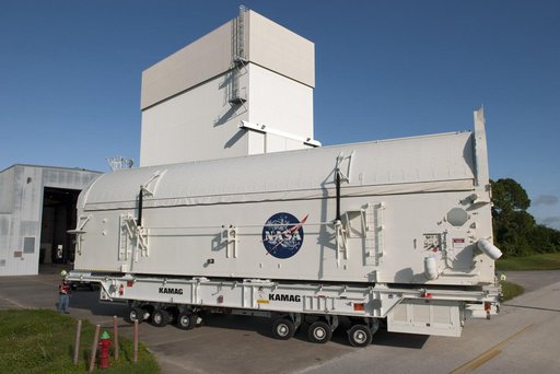 KSC-2011-7217