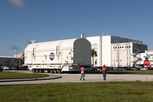 KSC-2011-7218