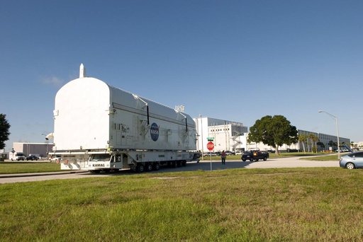 KSC-2011-7219