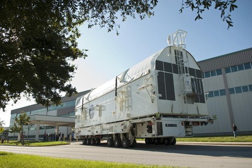 KSC-2011-7220