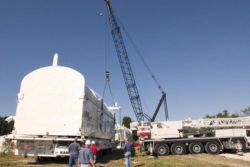 KSC-2011-7224