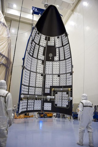 KSC-2011-7261