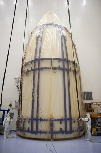 KSC-2011-7264