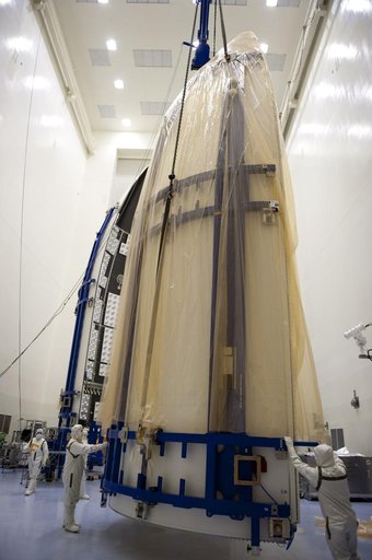 KSC-2011-7265